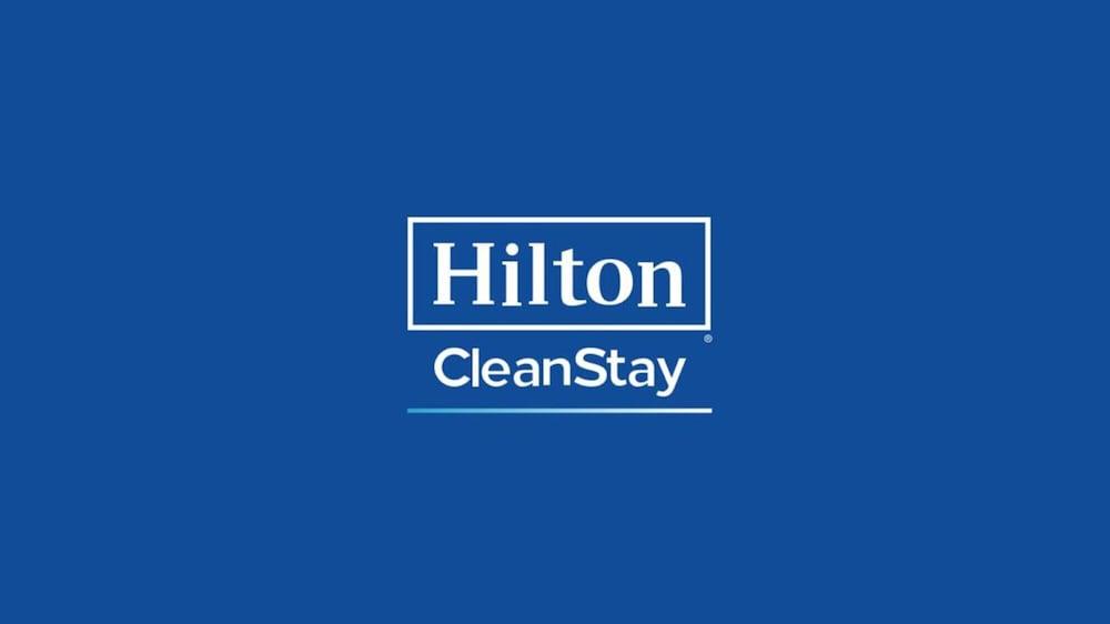 Homewood Suites By Hilton Austin South Экстерьер фото