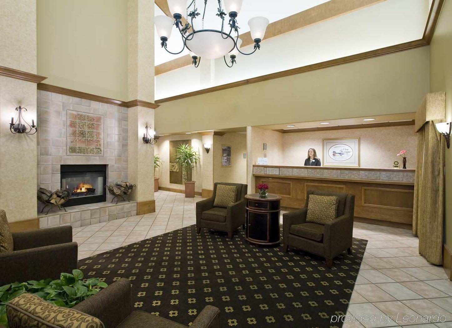 Homewood Suites By Hilton Austin South Экстерьер фото