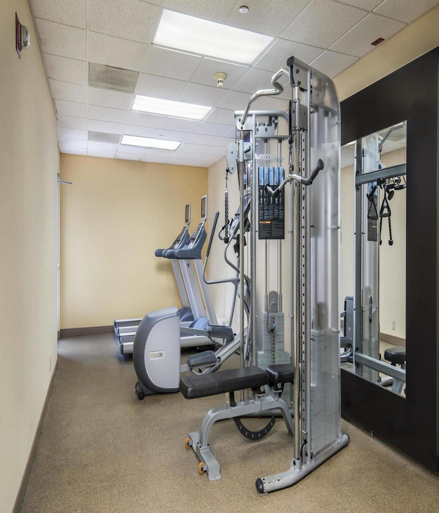 Homewood Suites By Hilton Austin South Экстерьер фото