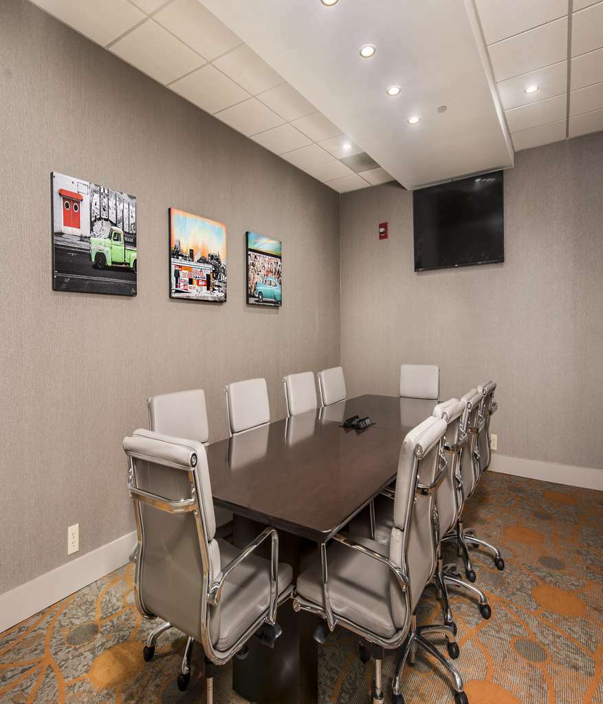 Homewood Suites By Hilton Austin South Удобства фото